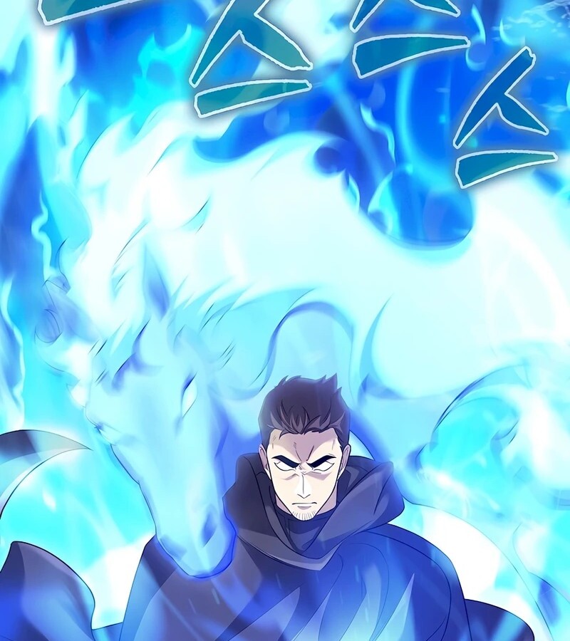 Mightiest Melee Magician ตอนที่ 32 แปลไทย page 6
