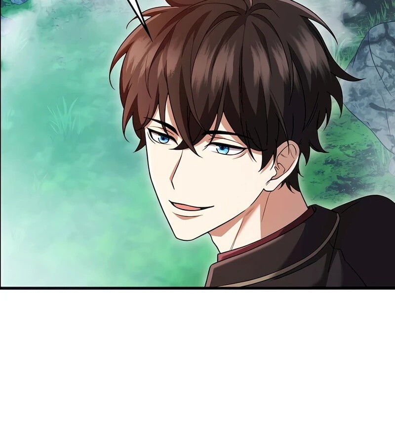 Mightiest Melee Magician ตอนที่ 32 แปลไทย page 70