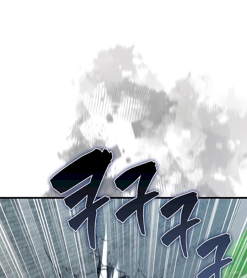 Mightiest Melee Magician ตอนที่ 32 แปลไทย page 72