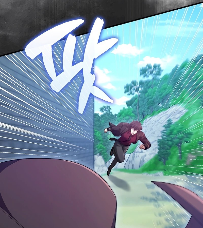 Mightiest Melee Magician ตอนที่ 32 แปลไทย page 78