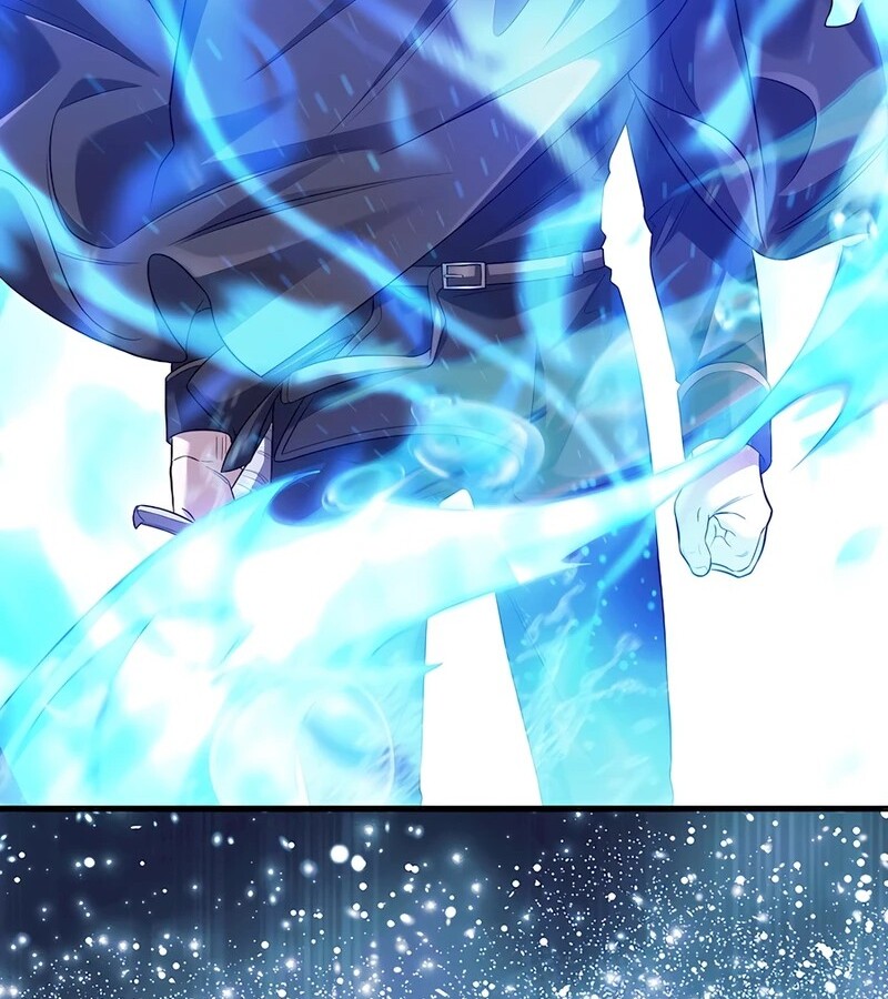 Mightiest Melee Magician ตอนที่ 32 แปลไทย page 7
