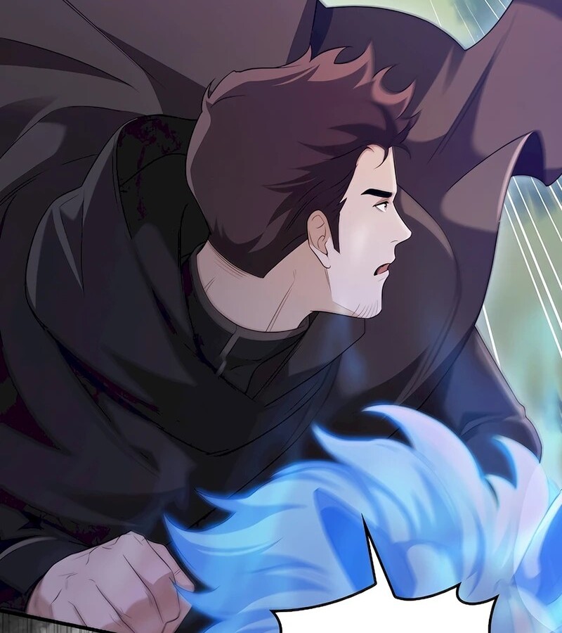 Mightiest Melee Magician ตอนที่ 32 แปลไทย page 79