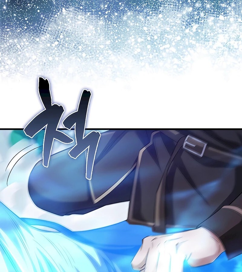 Mightiest Melee Magician ตอนที่ 32 แปลไทย page 8