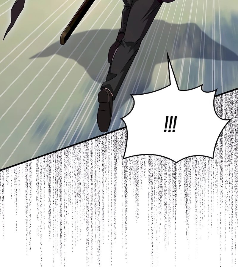 Mightiest Melee Magician ตอนที่ 32 แปลไทย page 90