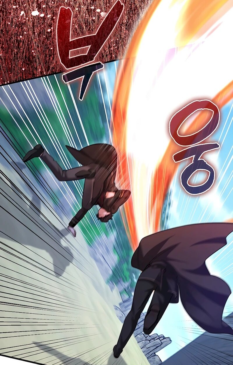 Mightiest Melee Magician ตอนที่ 32 แปลไทย page 94