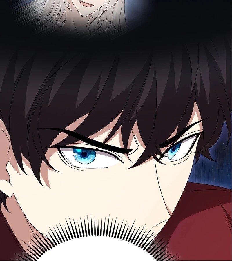 Mightiest Melee Magician ตอนที่ 33 แปลไทย page 115