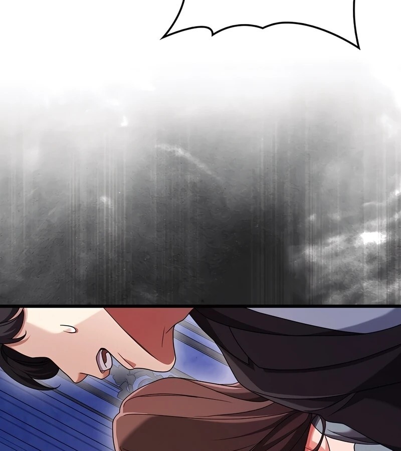 Mightiest Melee Magician ตอนที่ 33 แปลไทย page 125