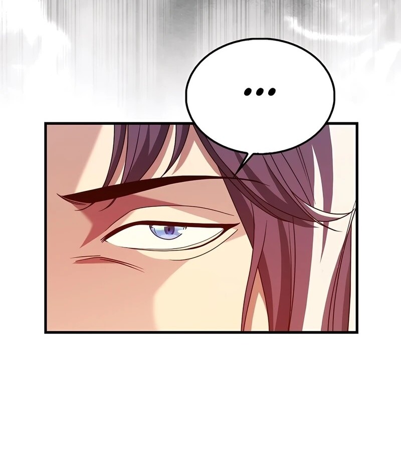 Mightiest Melee Magician ตอนที่ 33 แปลไทย page 128