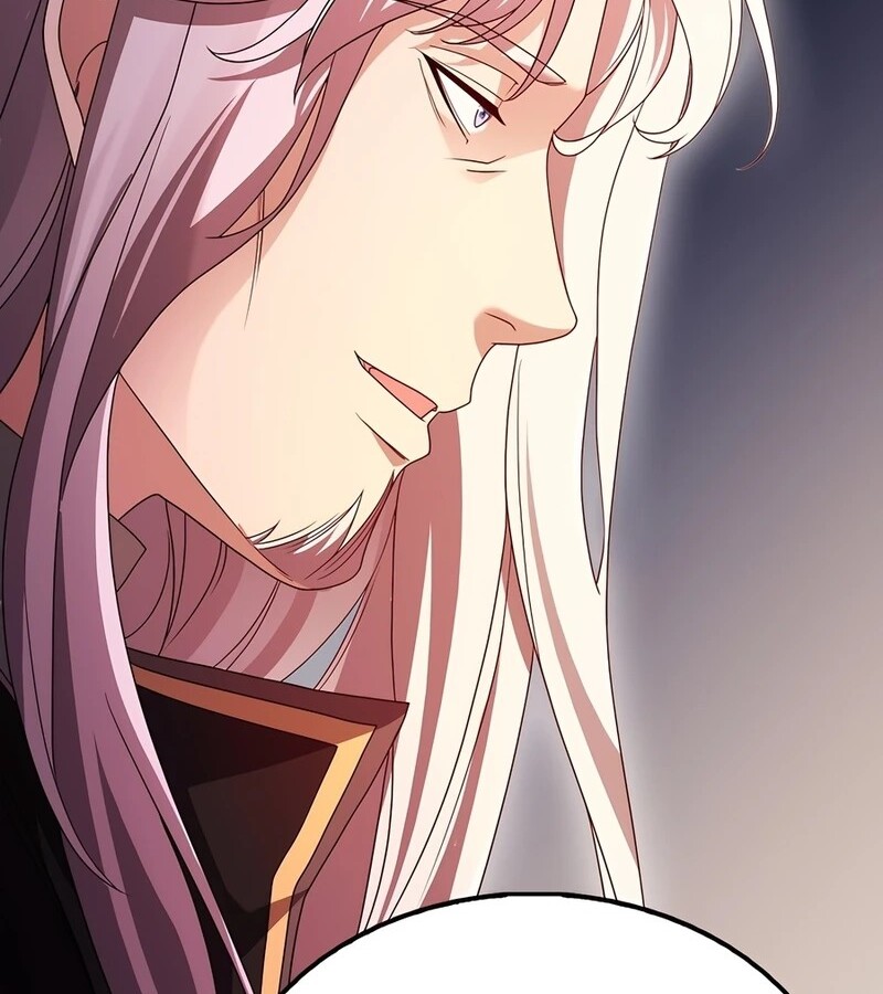 Mightiest Melee Magician ตอนที่ 33 แปลไทย page 130