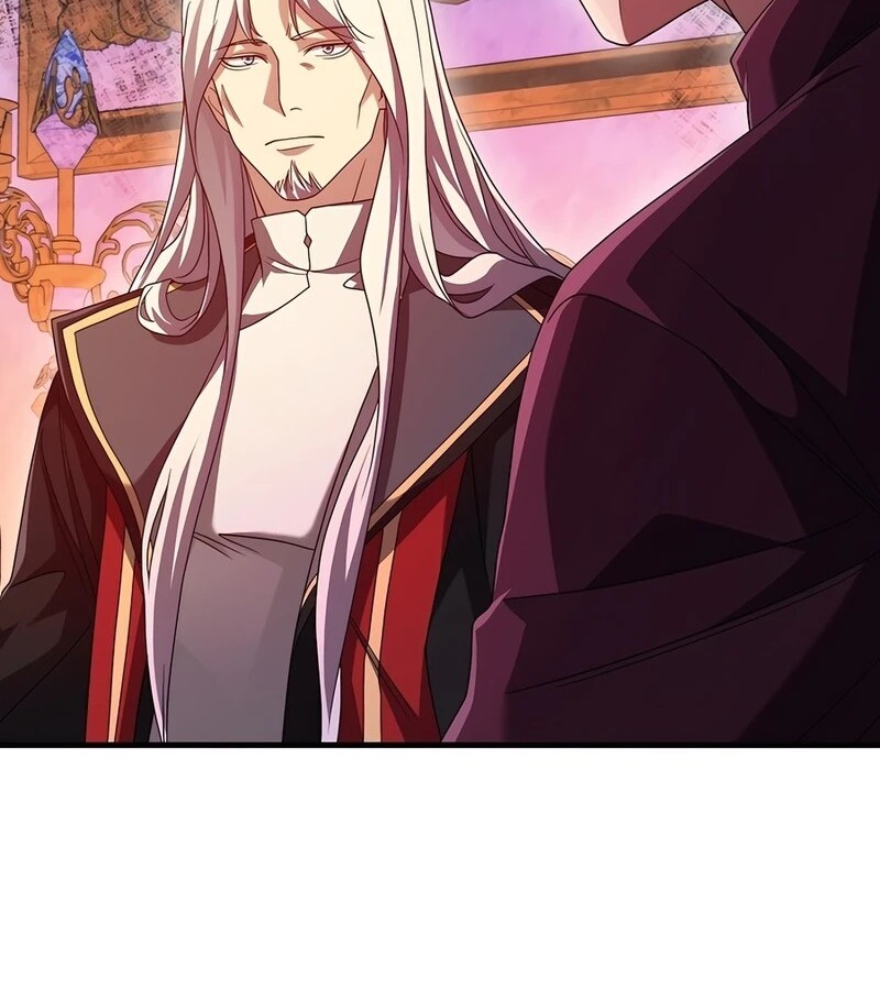Mightiest Melee Magician ตอนที่ 33 แปลไทย page 135