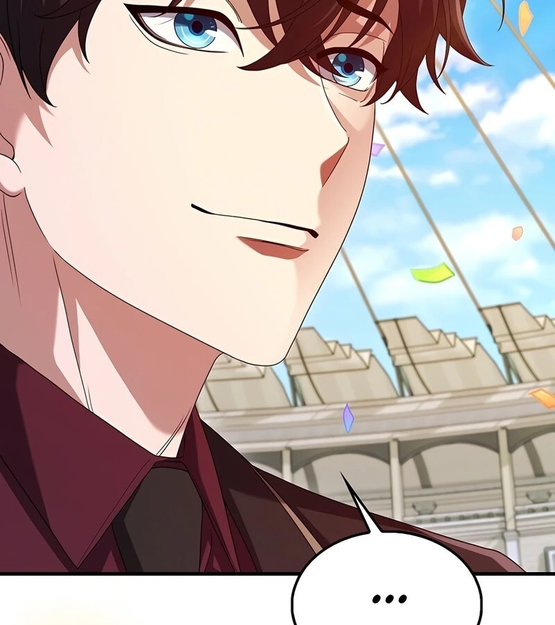 Mightiest Melee Magician ตอนที่ 33 แปลไทย page 17