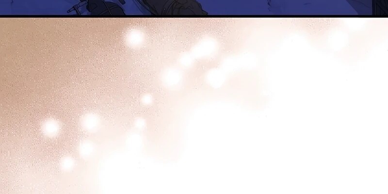Mightiest Melee Magician ตอนที่ 33 แปลไทย page 27