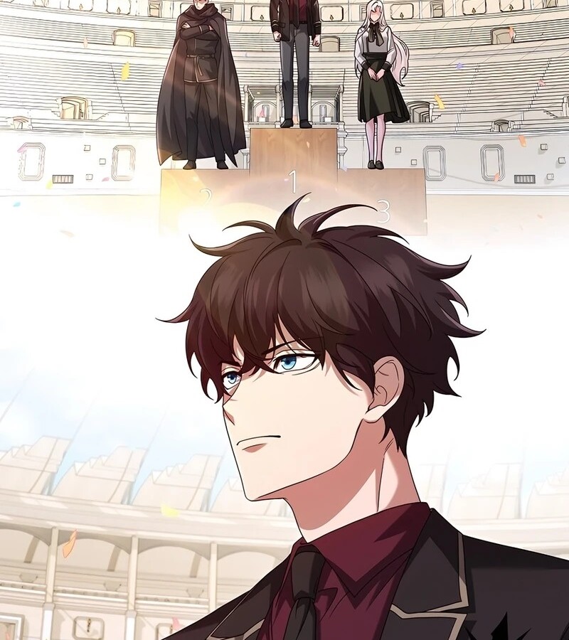 Mightiest Melee Magician ตอนที่ 33 แปลไทย page 3