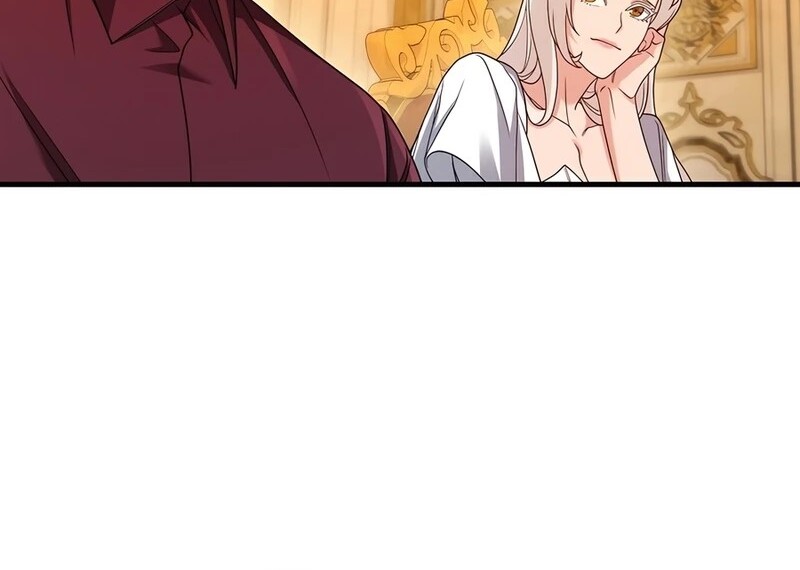 Mightiest Melee Magician ตอนที่ 33 แปลไทย page 41