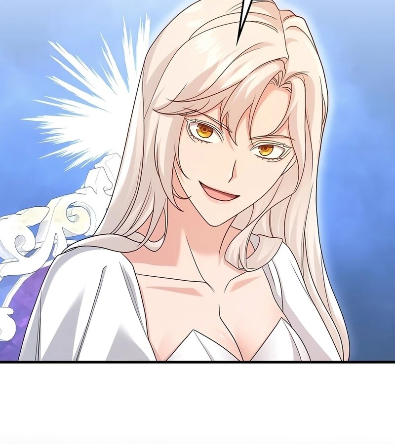 Mightiest Melee Magician ตอนที่ 33 แปลไทย page 48