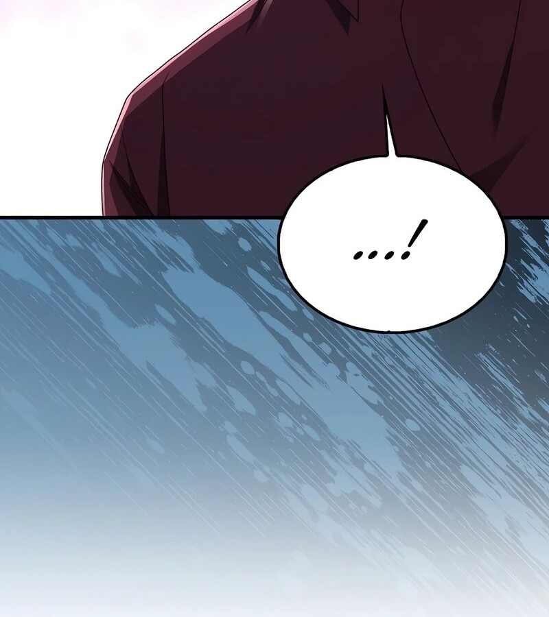 Mightiest Melee Magician ตอนที่ 33 แปลไทย page 51