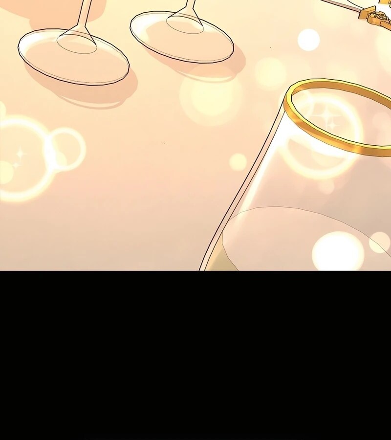 Mightiest Melee Magician ตอนที่ 33 แปลไทย page 58