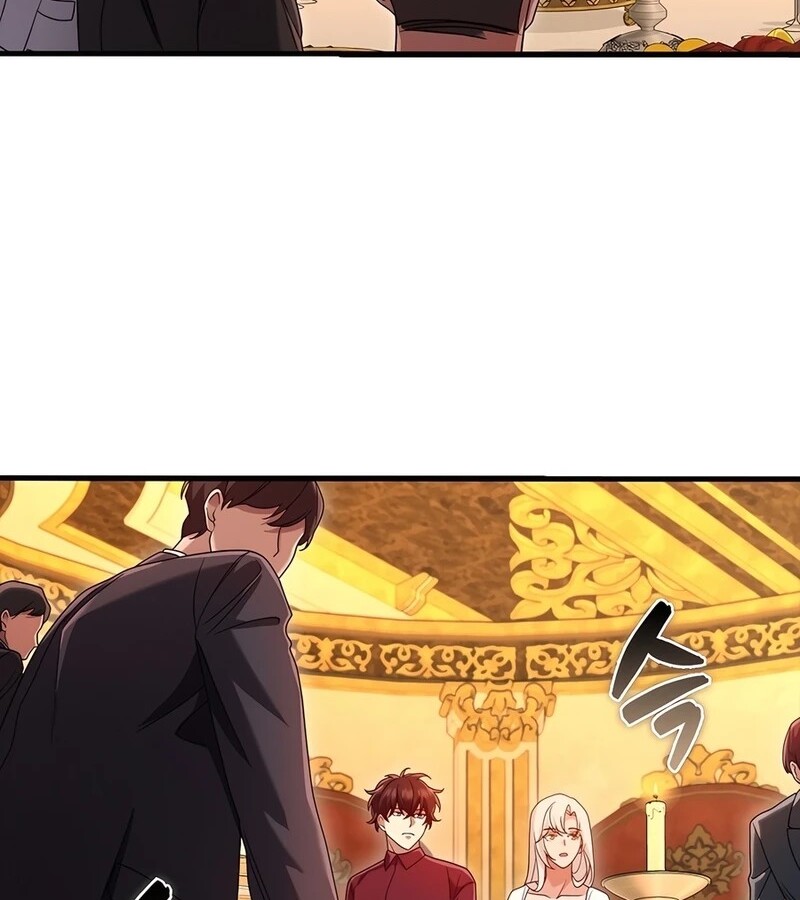 Mightiest Melee Magician ตอนที่ 33 แปลไทย page 69