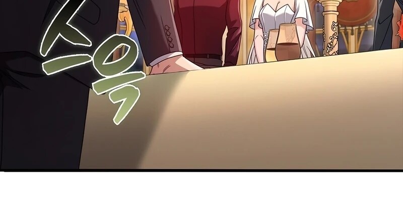 Mightiest Melee Magician ตอนที่ 33 แปลไทย page 70