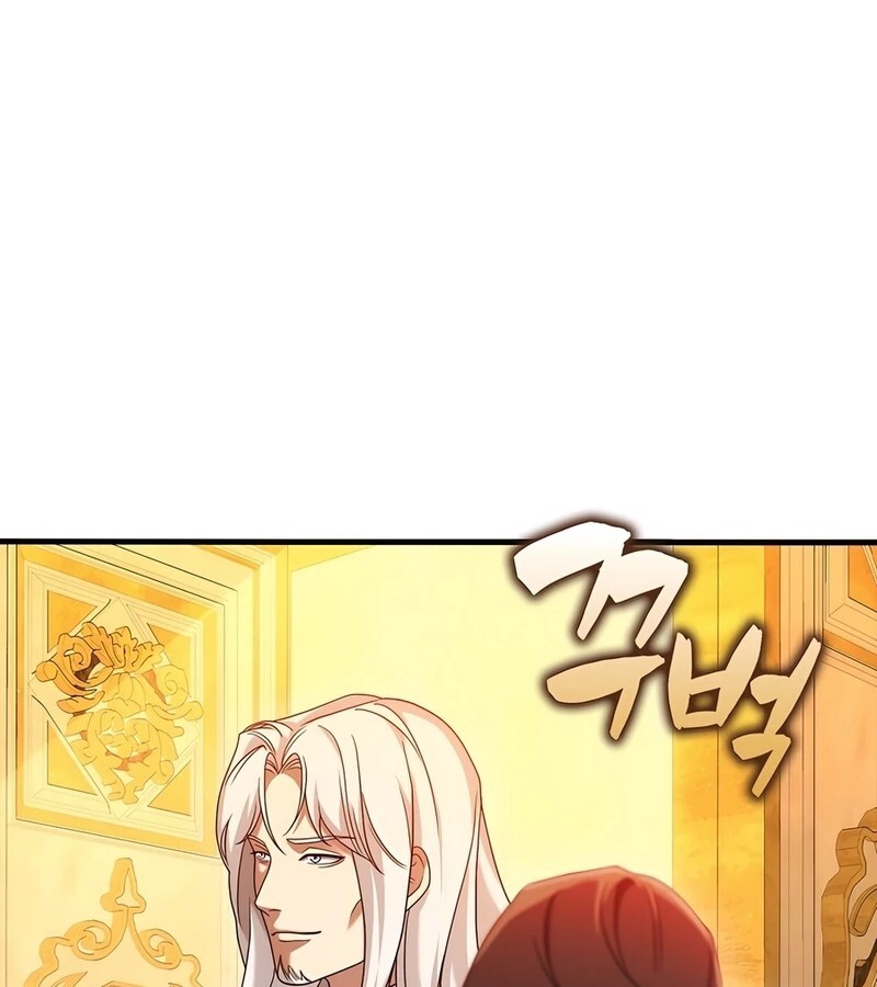 Mightiest Melee Magician ตอนที่ 33 แปลไทย page 71