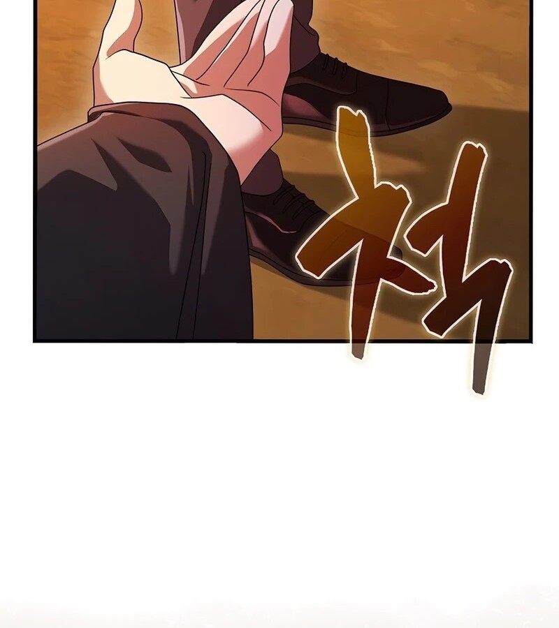 Mightiest Melee Magician ตอนที่ 33 แปลไทย page 78