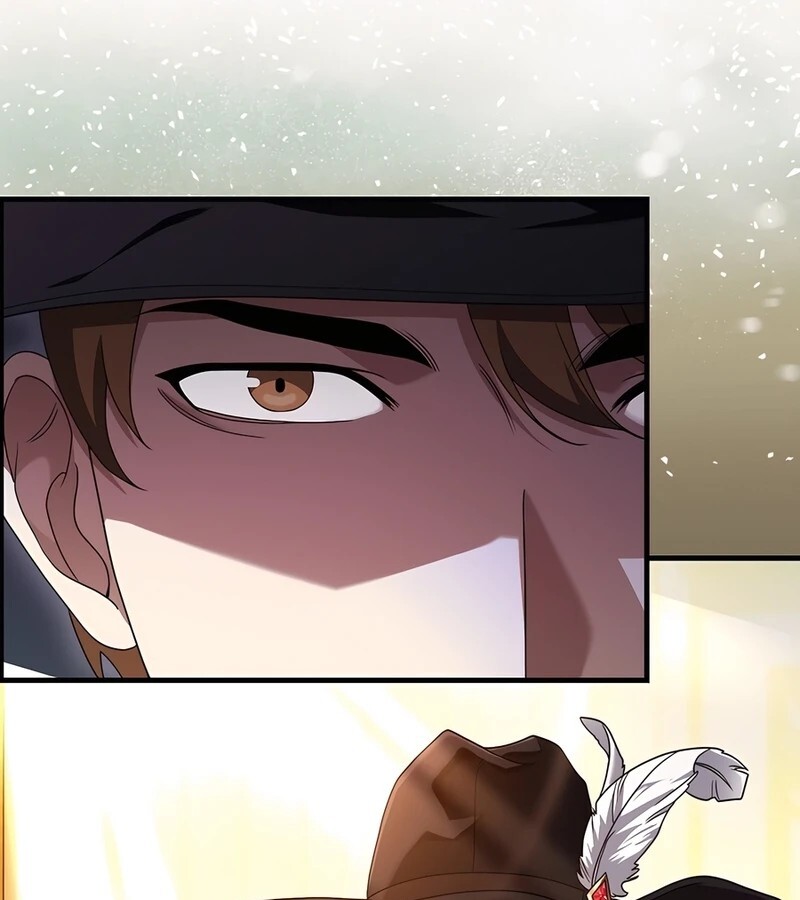 Mightiest Melee Magician ตอนที่ 33 แปลไทย page 79
