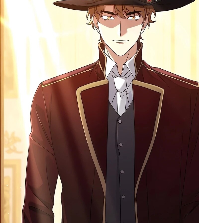 Mightiest Melee Magician ตอนที่ 33 แปลไทย page 80