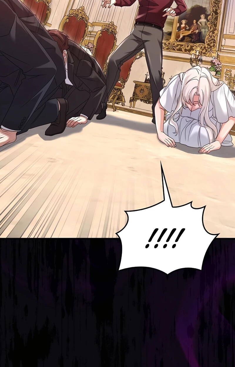 Mightiest Melee Magician ตอนที่ 33 แปลไทย page 85