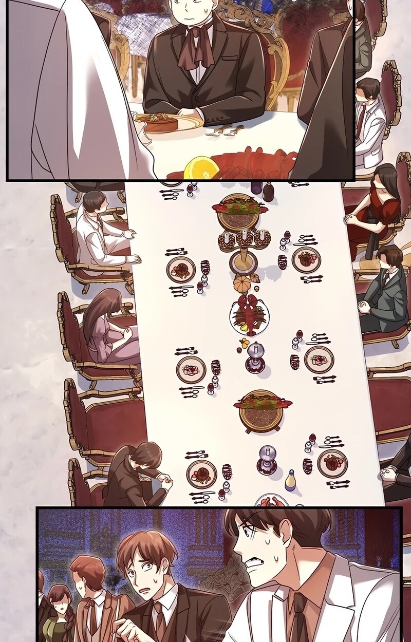 Mightiest Melee Magician ตอนที่ 33 แปลไทย page 89