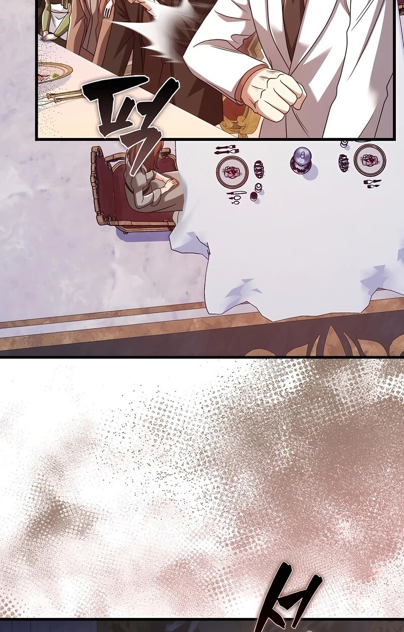 Mightiest Melee Magician ตอนที่ 33 แปลไทย page 90