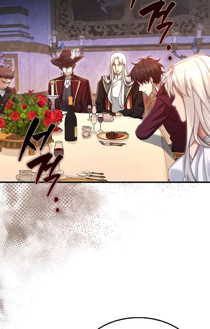 Mightiest Melee Magician ตอนที่ 33 แปลไทย page 91