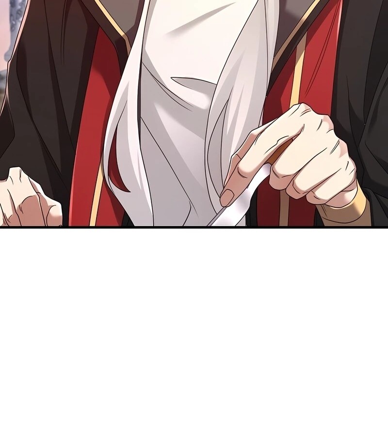 Mightiest Melee Magician ตอนที่ 33 แปลไทย page 93