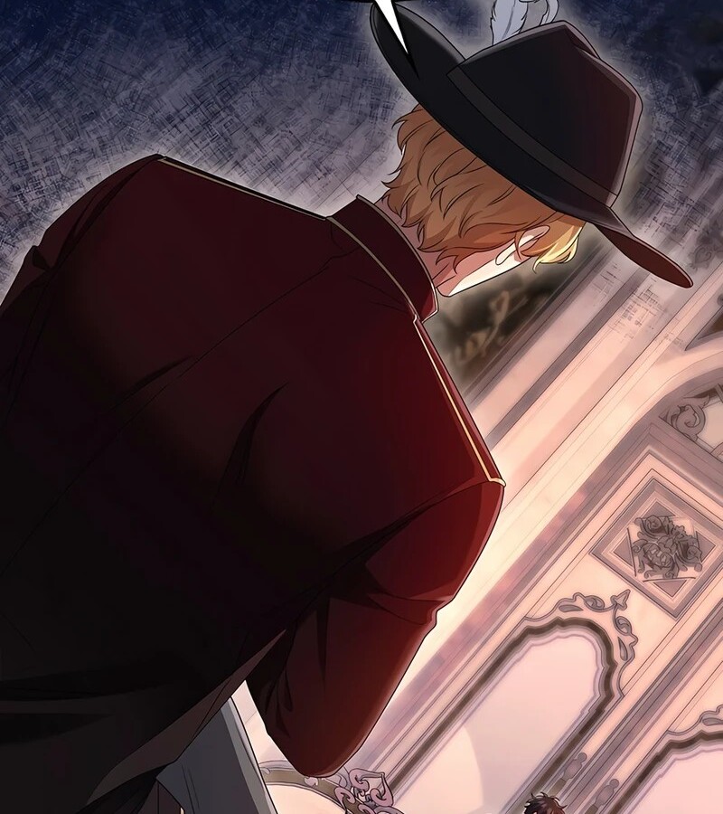 Mightiest Melee Magician ตอนที่ 34 แปลไทย page 104