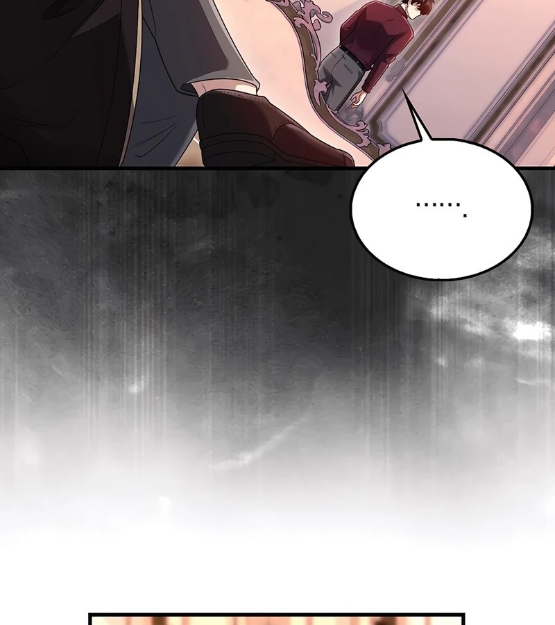 Mightiest Melee Magician ตอนที่ 34 แปลไทย page 105