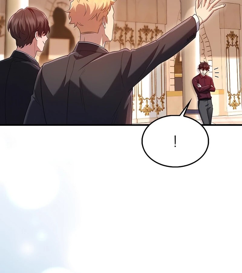 Mightiest Melee Magician ตอนที่ 34 แปลไทย page 117
