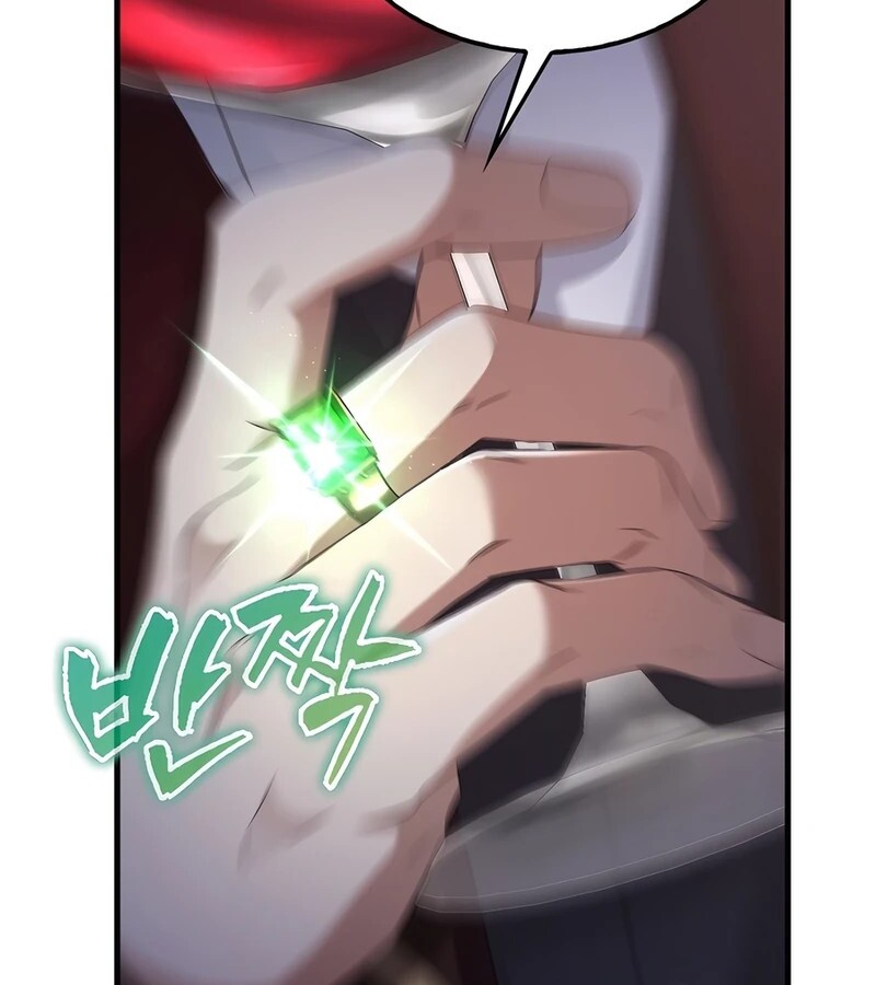 Mightiest Melee Magician ตอนที่ 34 แปลไทย page 129