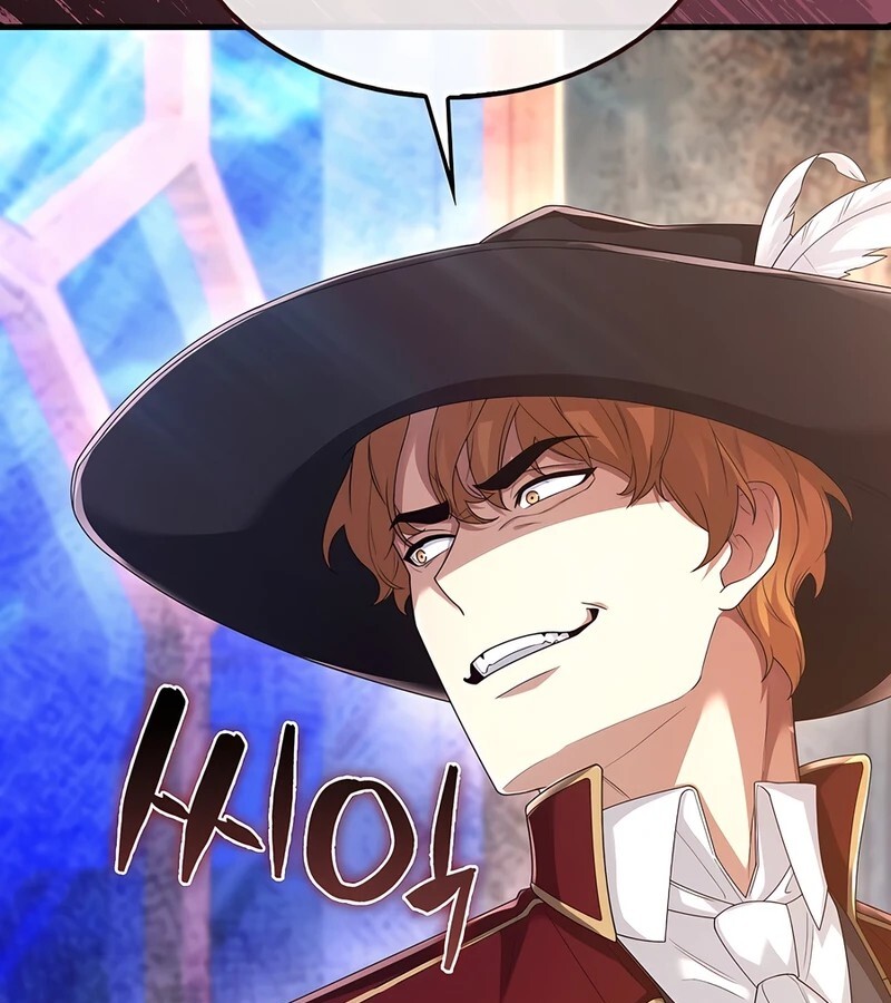 Mightiest Melee Magician ตอนที่ 34 แปลไทย page 131