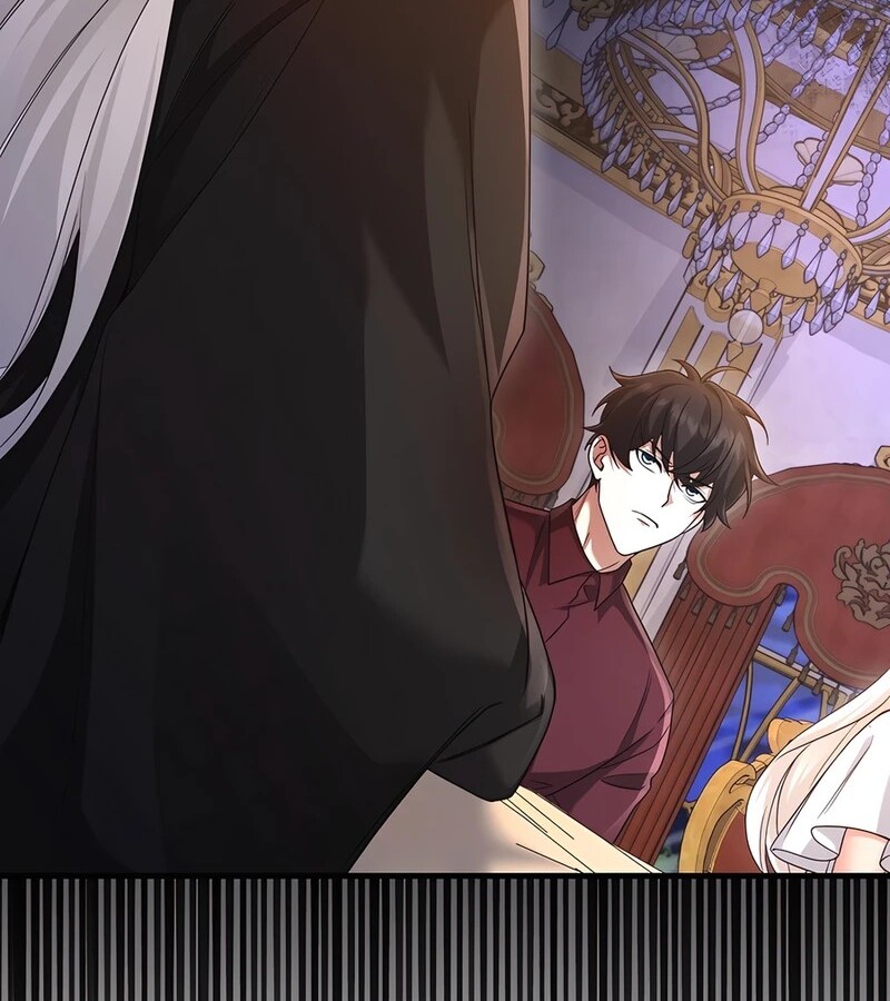 Mightiest Melee Magician ตอนที่ 34 แปลไทย page 1