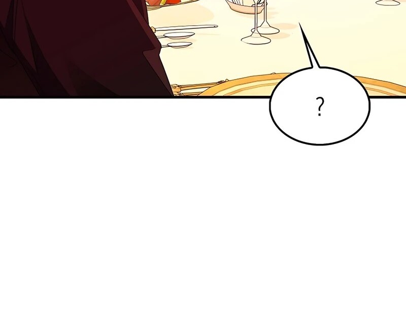 Mightiest Melee Magician ตอนที่ 34 แปลไทย page 26