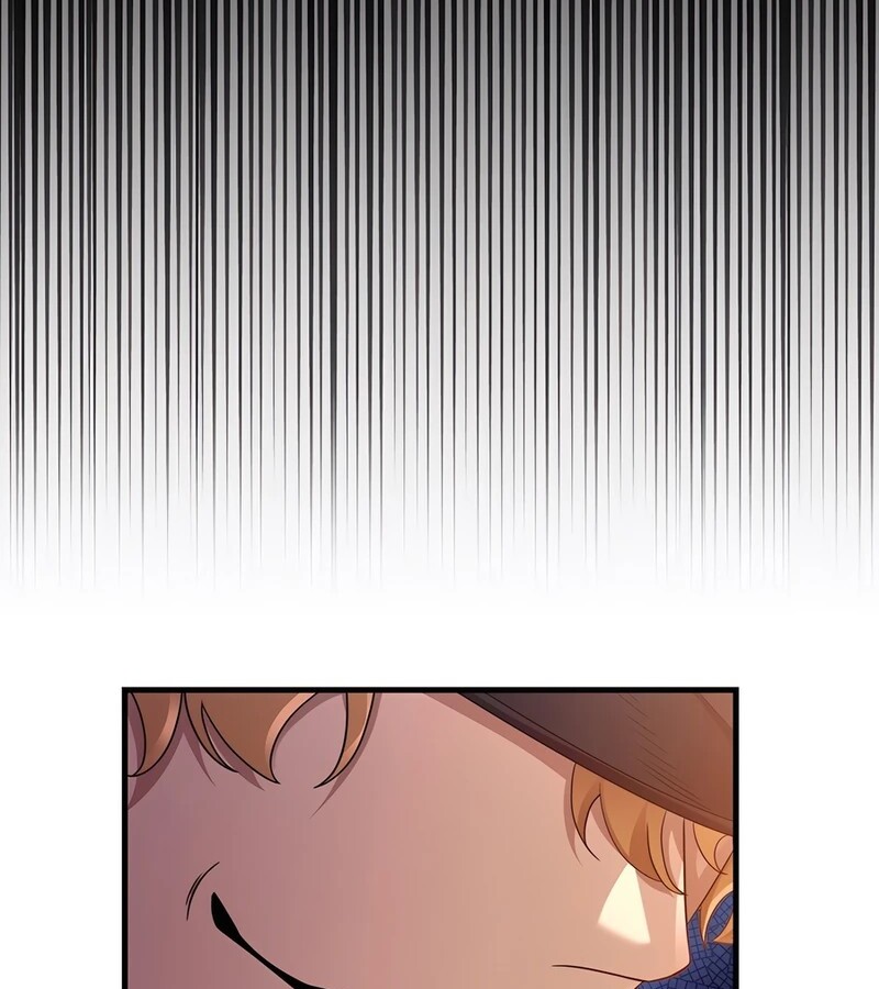 Mightiest Melee Magician ตอนที่ 34 แปลไทย page 2
