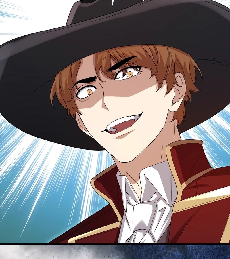 Mightiest Melee Magician ตอนที่ 34 แปลไทย page 30