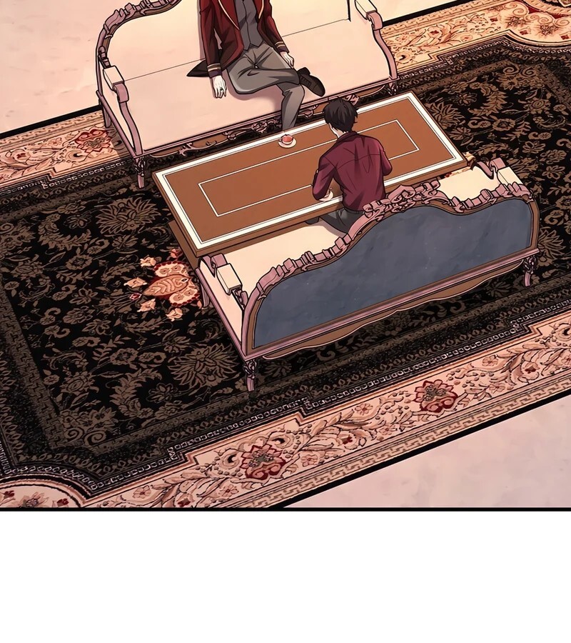 Mightiest Melee Magician ตอนที่ 34 แปลไทย page 35