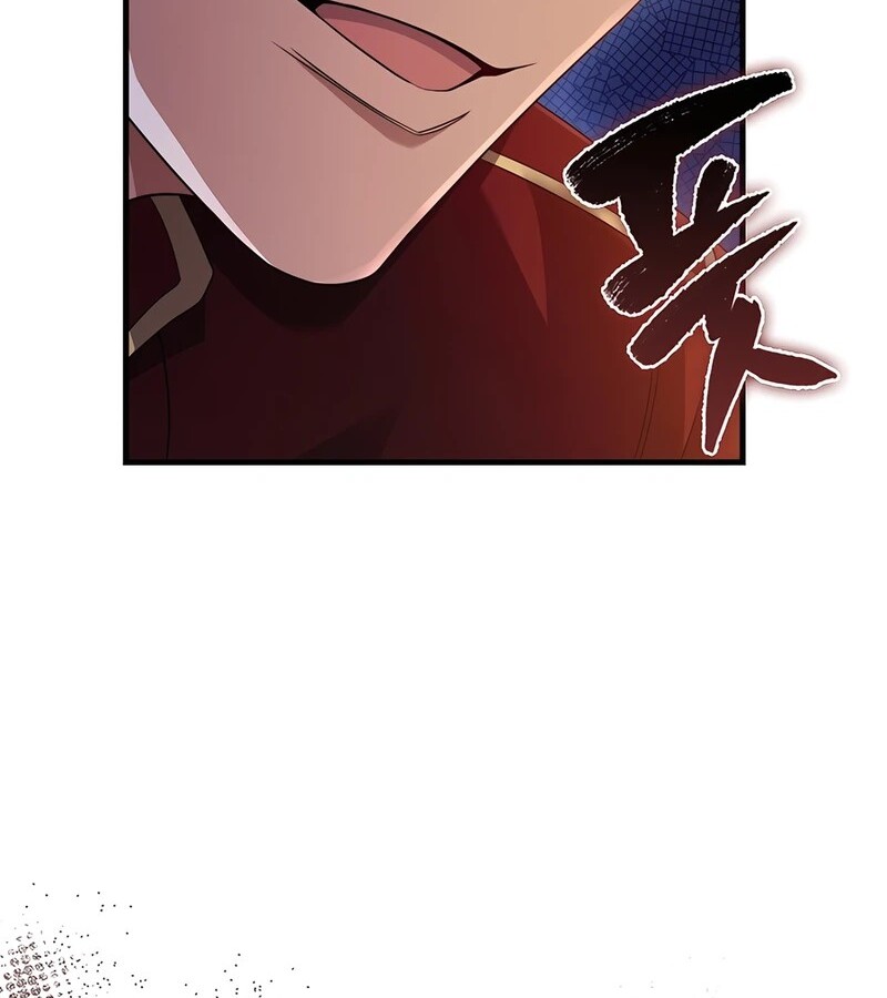Mightiest Melee Magician ตอนที่ 34 แปลไทย page 3