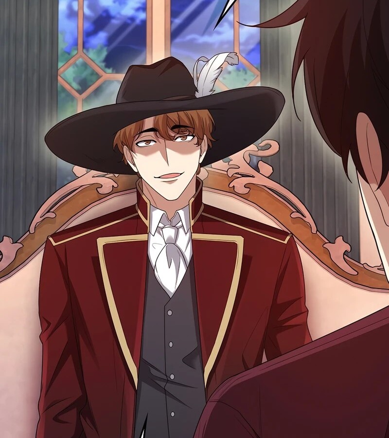 Mightiest Melee Magician ตอนที่ 34 แปลไทย page 40