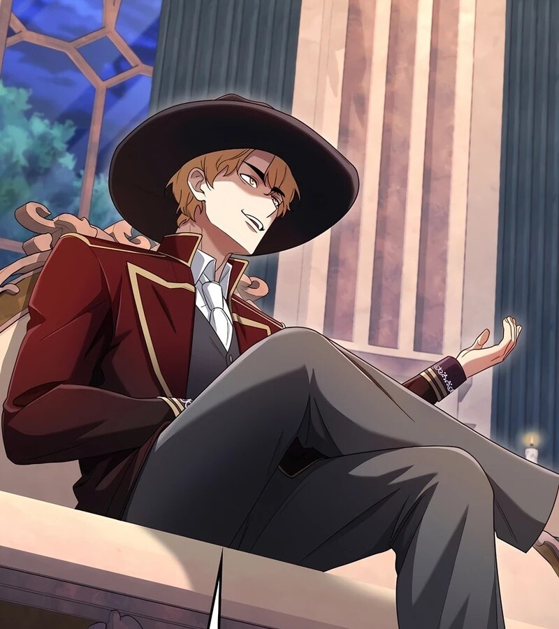 Mightiest Melee Magician ตอนที่ 34 แปลไทย page 43