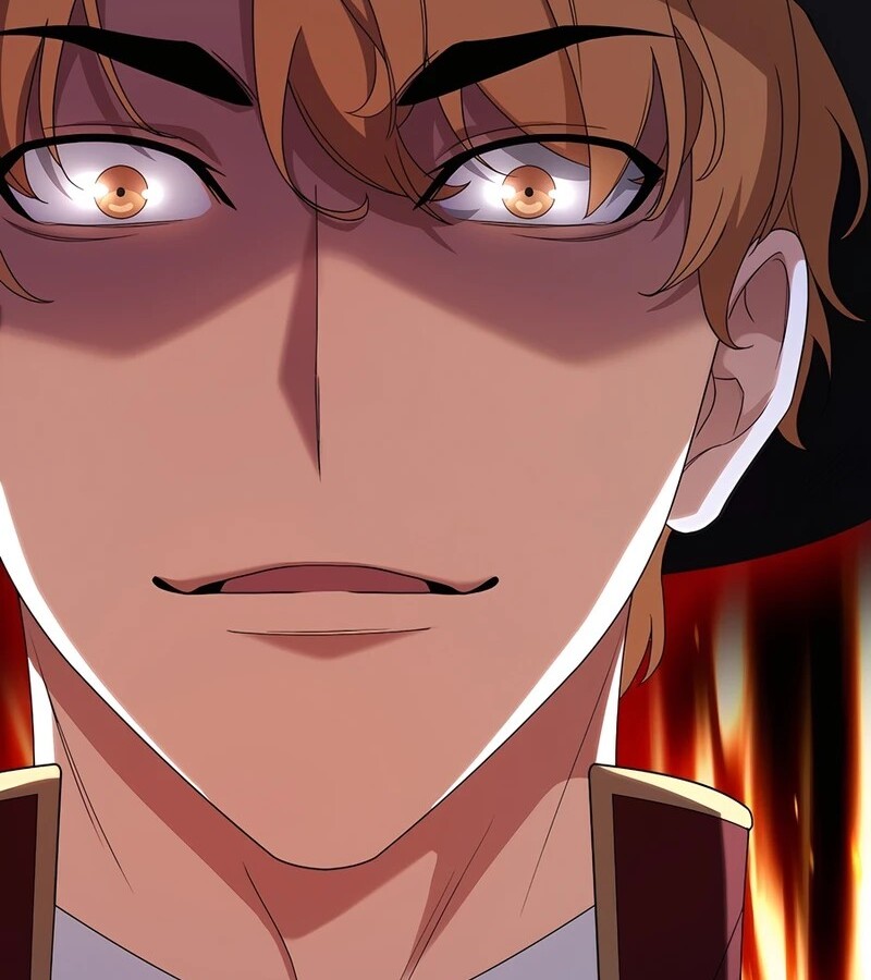 Mightiest Melee Magician ตอนที่ 34 แปลไทย page 55