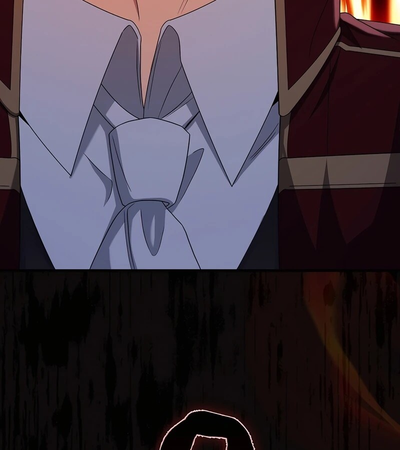 Mightiest Melee Magician ตอนที่ 34 แปลไทย page 56