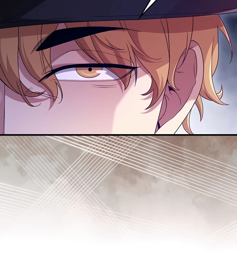 Mightiest Melee Magician ตอนที่ 34 แปลไทย page 64