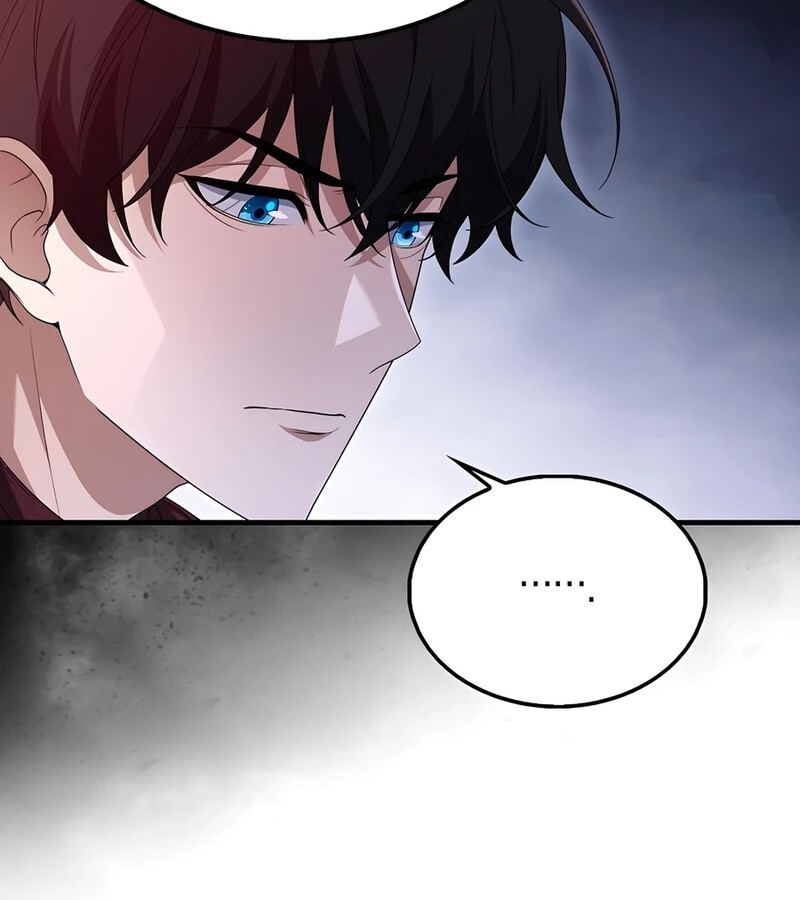 Mightiest Melee Magician ตอนที่ 34 แปลไทย page 72