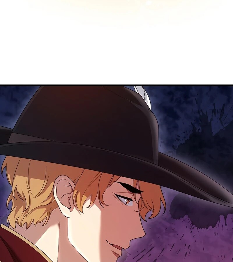 Mightiest Melee Magician ตอนที่ 34 แปลไทย page 92